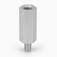 Aluminum Male/Female Hex Standoff